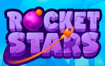 Rocket Stars